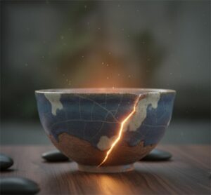 תיקון פגם הברית