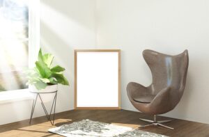 כסאות מעוצבים