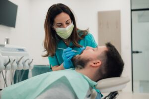 השתלת שיניים מחיר