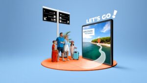 ביטוח נסיעות לחול השוואת מחירים